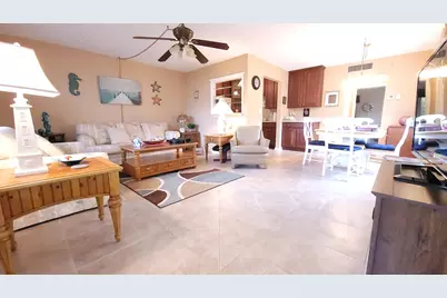 81 Coventry D, West Palm Beach, FL 33417 - Photo 1