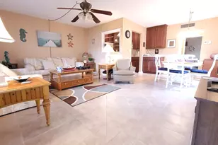 81 Coventry D, West Palm Beach, FL 33417 - Photo 1
