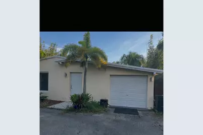 1604 NE 18th Street, Fort Lauderdale, FL 33305 - Photo 1