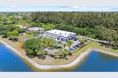 10055 Yamato Road, Boca Raton, FL 33498 - Photo 1