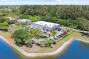 10055 Yamato Rd, Boca Raton, FL 33498 - Photo 1