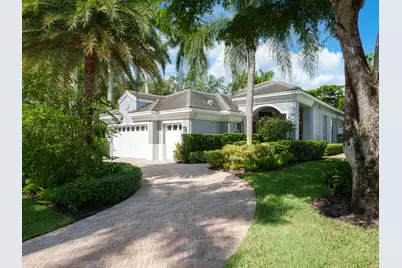 16167 Via Monteverde, Delray Beach, FL 33446 - Photo 1