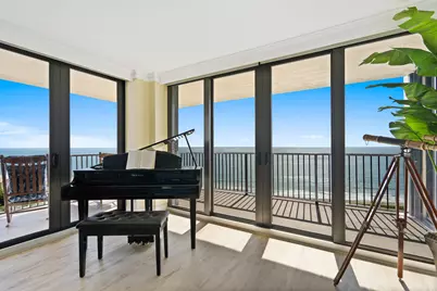 5047 N Highway A1A #1703, Hutchinson Island, FL 34949 - Photo 1