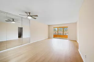9374 SW Sw 3rd Street St, Boca Raton, FL 33428 - Photo 1