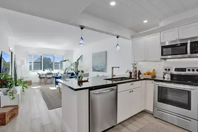 1000 River Reach Drive #423, Fort Lauderdale, FL 33315 - Photo 1
