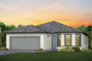 9665 Chora Tunel Way, Lake Worth, FL 33467 - Photo 1