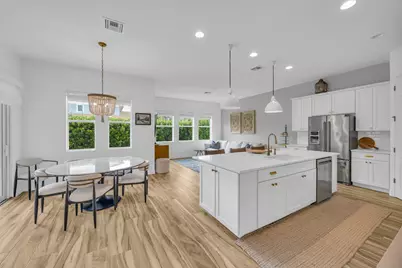 1135 Turnbridge Drive, Jupiter, FL 33458 - Photo 1