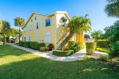 119 Waterside Drive, Hypoluxo, FL 33462 - Photo 1