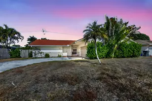 1321 Wyndcliff Dr, Wellington, FL 33414 - Photo 1