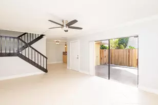 1700 Embassy Dr, West Palm Beach, FL 33401 - Photo 1