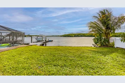 100 SW Hideaway Place, Stuart, FL 34994 - Photo 1