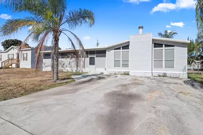 2671 SE Janet Street, Stuart, FL 34997 - Photo 1