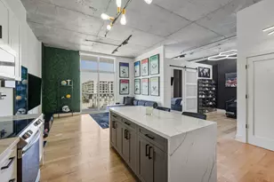 2100 Van Buren St, Hollywood, FL 33020 - Photo 1