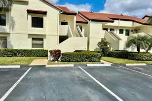 5951 Parkwalk Dr, Boynton Beach, FL 33472 - Photo 1