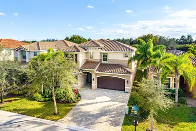 11477 Mantova Bay Circle, Boynton Beach, FL 33473 - Photo 1