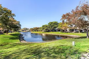 4799 Boxwood Cir, Boynton Beach, FL 33436 - Photo 1