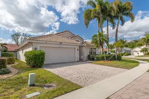 22740 E Royal Crown Terrace E, Boca Raton, FL 33433 - Photo 1