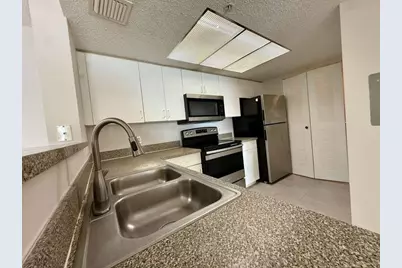 5035 Wiles Road #206, Coconut Creek, FL 33073 - Photo 1