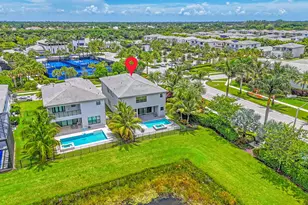 17117 Teton River Road Rd, Boca Raton, FL 33496 - Photo 1