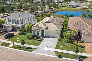10772 Northbrook Cir, Palm Beach Gardens, FL 33412 - Photo 1