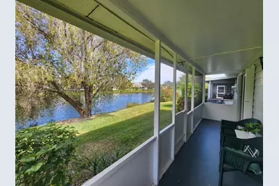 2607 SE Tropical East Circle E, Port Saint Lucie, FL 34952 - Photo 1