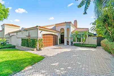 14170 Calypso Lane, Wellington, FL 33414 - Photo 1