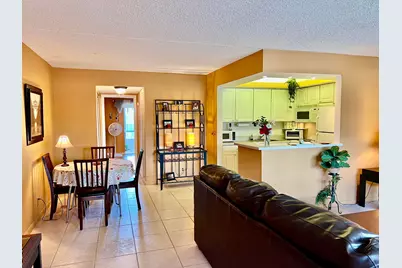 174 Lyndhurst L, Deerfield Beach, FL 33442 - Photo 1