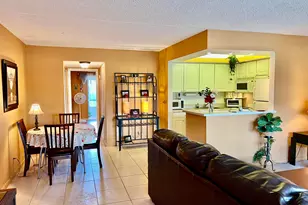 174 Lyndhurst L, Deerfield Beach, FL 33442 - Photo 1