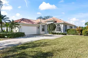 2699 Muskegon Way, West Palm Beach, FL 33411 - Photo 1