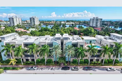 335 SE 6th Avenue #404, Delray Beach, FL 33483 - Photo 1