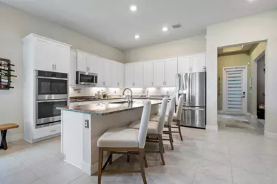 8318 W Blue Spring Drive, Parkland, FL 33067 - Photo 1