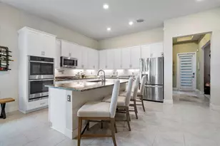 8318 W Blue Spring Dr, Parkland, FL 33067 - Photo 1