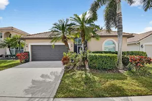 7618 Doubleton Dr, Delray Beach, FL 33446 - Photo 1