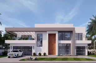 428 E Camino Real, Boca Raton, FL 33432 - Photo 1