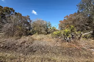 18075 NW 278th St, Okeechobee, FL 34972 - Photo 1