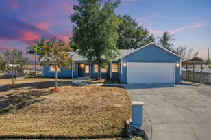 211 SW N Wakefield Cir, Port Saint Lucie, FL 34953 - Photo 1