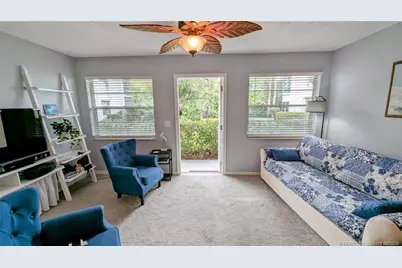 2600 SE Ocean Boulevard #U4, Stuart, FL 34996 - Photo 1