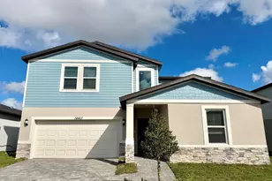 14411 SW New Dawn Rd, Indiantown, FL 34956 - Photo 1