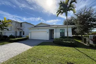 6116 Stonecrest Ct, West Palm Beach, FL 33415 - Photo 1