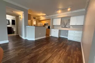 1312 Villa Ln, Boynton Beach, FL 33435 - Photo 1