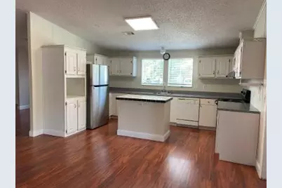 22850 Cascade Road, Boca Raton, FL 33428 - Photo 1