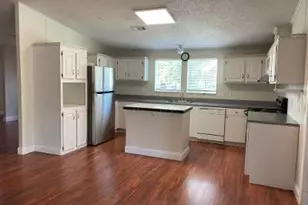 22850 Cascade Rd, Boca Raton, FL 33428 - Photo 1