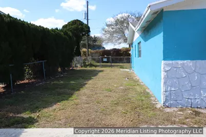 900 SE Lake Street, Stuart, FL 34994 - Photo 1