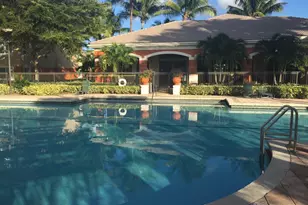 4167 N Haverhill Rd, West Palm Beach, FL 33417 - Photo 1