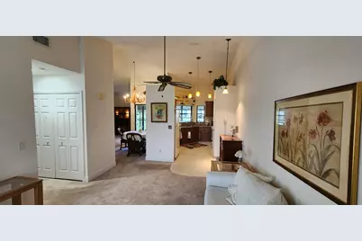 6043 Parkwalk Drive, Boynton Beach, FL 33472 - Photo 1
