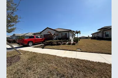 27051 SW Viterbo Way, Port Saint Lucie, FL 34986 - Photo 1