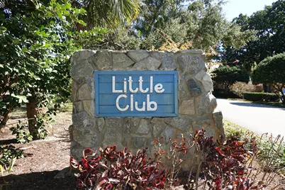 18081 SE Country Club Drive #26-257, Jupiter, FL 33469 - Photo 1