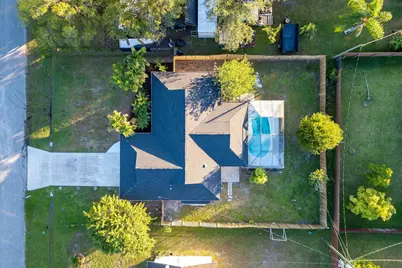 1192 SW Irving Street, Port Saint Lucie, FL 34983 - Photo 1