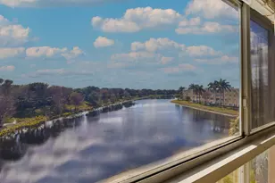 5746 Crystal Shores Dr, Boynton Beach, FL 33437 - Photo 1