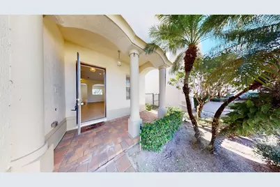 1007 Grove Park Circle, Boynton Beach, FL 33436 - Photo 1